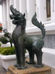 bronze lion.JPG (140 KB)